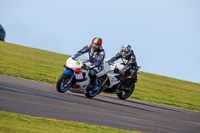 PJ-Motorsport-2019;anglesey-no-limits-trackday;anglesey-photographs;anglesey-trackday-photographs;enduro-digital-images;event-digital-images;eventdigitalimages;no-limits-trackdays;peter-wileman-photography;racing-digital-images;trac-mon;trackday-digital-images;trackday-photos;ty-croes